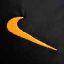 Camiseta Inter de Milão III 2021/22 Nike Torcedor Masculina - Preto