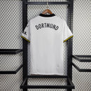 Camisa Borussia Dortmund Third (3) 2024/25 Puma Torcedor Masculina