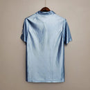 Camisa Napoli Retrô 1989/90 NR Torcedor Masculina