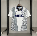 Camisa Everton Away (2) 1994/95  Umbro torcedor masculina