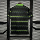 Camisa Celtic Away (2) 1998/99 Umbro Retrô Masculina