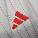 Camisa Benfica 2023/24 Edição Especial Torcedor Masculina