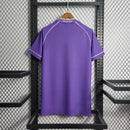 Camisa Retro Tottenham 1998