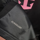 Camisa Inter Miami Away (2) 2025/26 Adidas Torcedor Masculina