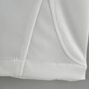 Camisa Nigéria Away II 2022/23 Nike Torcedor Masculina branca – uniforme de futebol seleção nigeriana, modelo away moderno com design da Nike para torcedores e colecionadores."Camisa Nigéria Away 2022/23
Camisa seleção Nigéria branca
Camisa Nigéria Nike 2022
Camisa Nigéria 2022/23 torcedor
Uniforme Nigéria Nike Away
Camisa Nigéria masculina original
Camisa de futebol Nigéria Nike
Camisa Nigéria para colecionador