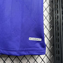 Camisa Fiorentina Home (1) 2024/25 Kappa Torcedor Masculina