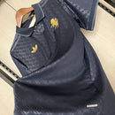 Camisa Juventus III 24/25 - Torcedor Adidas Masculina