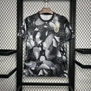 Camisa Benfica Pré-Jogo 2024/25 Adidas Torcedor Masculina