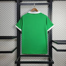 Camisa México Home I 1986/87 Adidas Retrô Masculina verde, modelo histórico da seleção mexicana, clássico do futebol ideal para colecionadores e torcedores apaixonados”
 Ampliada)
camisa México 1986 retrô
camisa México Adidas 1986/87
camisa México verde retrô
camisa retrô México masculina
camisa seleção mexicana retrô
camisa México Copa 1986
camiseta México Nike retrô (para buscas históricas de época)
camisa futebol México 1986
camisa antiga México masculina
camisa México clássic