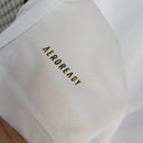 Camisa Austin FC Away (2) 2024/25 Adidas Torcedor Masculina