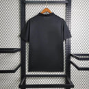 Camisa PSG 2023/24 Jordan Polo Masculina