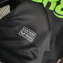 Camisa Aston Villa Goleiro 2023/24 Castore Torcedor Masculina