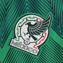 Camisa México Home I 2022/23 Adidas Torcedor Masculina verde, design moderno e confortável, tecido leve e respirável, ideal para torcer pelo futebol mexicano e usar no dia a dia”
🔑 Palavras-chave SEO (Lista Ampliada)
camisa México masculina 2022/23
camisa México verde masculina
camisa torcedor México Adidas
camisa seleção mexicana masculina
camiseta México Adidas verde
camisa México home 2022/23 masculina
camisa de futebol México masculina
camisa México Adidas masculina
camisa México oficial masculina 2022