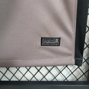 Camisa Tottenham Third (3) 2023/24 Nike Torcedor Masculina