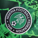 Camisa Nigéria Home 2022/23 Nike Torcedor Masculina verde titular seleção africana
Camisa titular da Nigéria 2022 2023 Nike verde para torcedor masculino
Uniforme de futebol verde seleção da Nigéria 2022 23 Nike modelo torcedor
Camisa de futebol masculina Nigéria Home 2022 Nike verde titular
Camisa Nike da seleção da Nigéria Home I 2022/23 verde versão torcedor