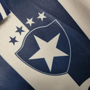 Camisa Botafogo Home (1) 1994 Rhumell Retrô Masculina