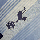 Camisa Tottenham Away (2) 2024/25 Nike Torcedor Masculina