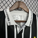 Camisa Corinthians Away (2) 1998 Penalty Retrô Masculina