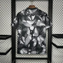 Camisa Benfica Pré-Jogo 2024/25 Adidas Torcedor Masculina