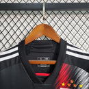 Camisa São Paulo Third (3) 2023/24 Adidas Torcedor Masculina
