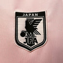 Camisa Japão flor de cerejeira 2022 2023 Adidas torcedor masculina rosa uniforme futebol seleção asiática
Uniforme Japão Adidas 2022 23 torcedor rosa camisa masculina coleção especial sakura
Camisa rosa Japão 2022/23 torcedor Adidas masculina futebol asiático
Camisa Japão Edição Flor de Cerejeira 2022 23 Adidas torcedor masculina sakura
Uniforme futebol Japão Adidas 2022 23 rosa torcedor masculina coleção limitada