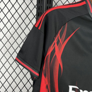 Camisa Benfica 2025/26 Edição Especial Torcedor masculina