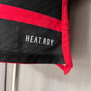 Camisa flamengo home (1) 2024/25 Adidas Jogador Masculina