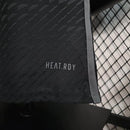 Camisa Flamengo Third III 2023/24 Adidas Jogador Masculina