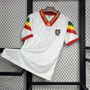 Camisa Portugal Retrô 1992/93 Torcedor Masculina