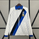 Corta-Vento 2 camadas Argentina 2024/25