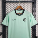 Camisa Chelsea Third (3) 2023/24 Nike Torcedor Masculina
