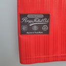 “Camisa Rangers FC Away II 1995/96 Adidas Retrô Masculina Branca, uniforme retrô histórico do Rangers, design vintage com detalhes azul e vermelho para torcedores apaixonados.”