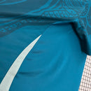 “Camisa México Pré-Jogo 2024/25 Adidas Torcedor Masculina verde, design moderno e confortável, ideal para pré-jogos, treinos e torcer pelo futebol mexicano, com tecido leve e respirável que garante liberdade de movimento”
Palavras-chave SEO
camisa México pré-jogo masculina verde
camisa torcedor México
camiseta futebol México masculina
camisa treino Adidas México
look casual futebol masculino
roupa torcedor México
camisa pré-jogo futebol masculina
camiseta torcedor masculina
camisa futebol moderna masculina
