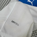 Camisa Universidad Católica Home (1) 2025/26 Puma Torcedor Masculina