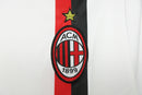 Camisa Milan Retro Away II 2011/12 Adidas Torcedor Masculina
