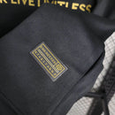 Camisa PSG 2023/24 Jordan Polo Masculina