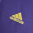 Camisa Real Valladolid Away II 2022/23 Adidas Torcedor Masculina - Roxa