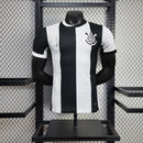 Camisa-corinthians-jogador-masculina-listrada-branco-branca-preto-preta-2024-2025-versao-jogador-nike-dry-fit-adv-escudo-3d