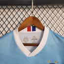 Camisa Bahia Third (3) 2023/24 Esquadrão Torcedor Masculina