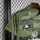Camisa Celtic Third (3) 2024/25 Adidas Torcedor Masculina