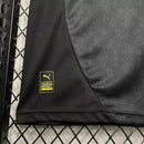 Camisa Valência Away (2) 2024/25 Puma Torcedor Masculina