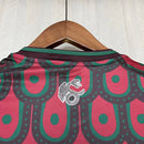 Camisa México Home I 2024/25 Adidas Torcedor Masculina grená, design moderno e confortável, ideal para torcer pelo futebol mexicano, treinar ou usar no dia a dia com estilo esportivo”
🔑 Palavras-chave SEO (Lista Ampliada)
camisa México grená masculina
camisa México home 2024/25
camisa torcedor México Adidas
camisa México masculina grená
camisa seleção mexicana grená
camisa México Adidas 2024/25
camiseta México torcedor masculina
camisa futebol México grená
camisa México coleção 2024
camisa México Adidas gr