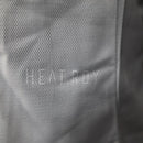 Camisa Ajax 125 Anos 2024/25 Adidas Jogador Masculina edição especial branca com faixa vermelha e detalhes dourados, escudo comemorativo bordado, modelo oficial player issue."