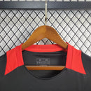 Camisa Internacional Treino 2025/26 Adidas Torcedor Masculina