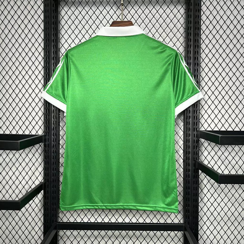 Camisa Celtic Away (2) 1978/79 Umbro Retrô Masculina