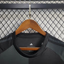 Camisa Inter Miami Away (2) 2025/26 Adidas Torcedor Masculina