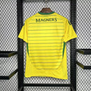 Camisa Celtic Away (2) 2024/25 Adidas Torcedor Masculina