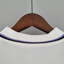 Camisa Real Madrid Home I 2022/23 Adidas Torcedor Masculina - Branca