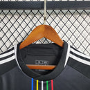 Camisa Benfica Away (2) 2023/24 Adidas Torcedor Masculina