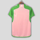 Camisa Japão flor de cerejeira 2022 2023 Adidas torcedor masculina rosa uniforme futebol seleção asiática
Uniforme Japão Adidas 2022 23 torcedor rosa camisa masculina coleção especial sakura
Camisa rosa Japão 2022/23 torcedor Adidas masculina futebol asiático
Camisa Japão Edição Flor de Cerejeira 2022 23 Adidas torcedor masculina sakura
Uniforme futebol Japão Adidas 2022 23 rosa torcedor masculina coleção limitada